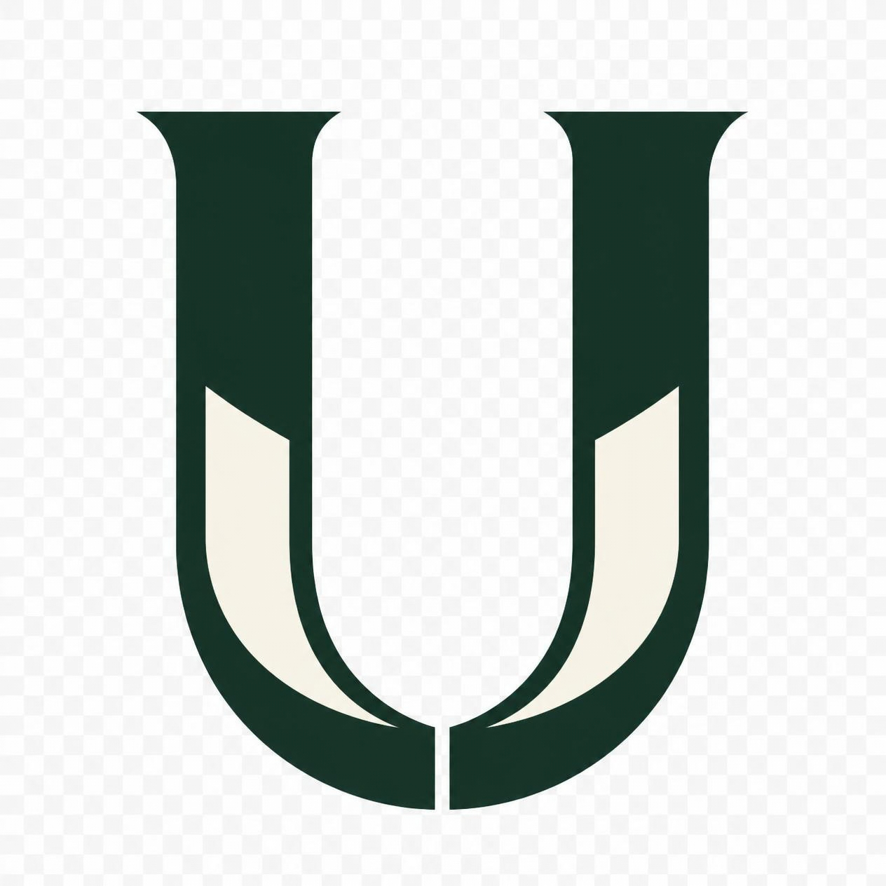ULUL